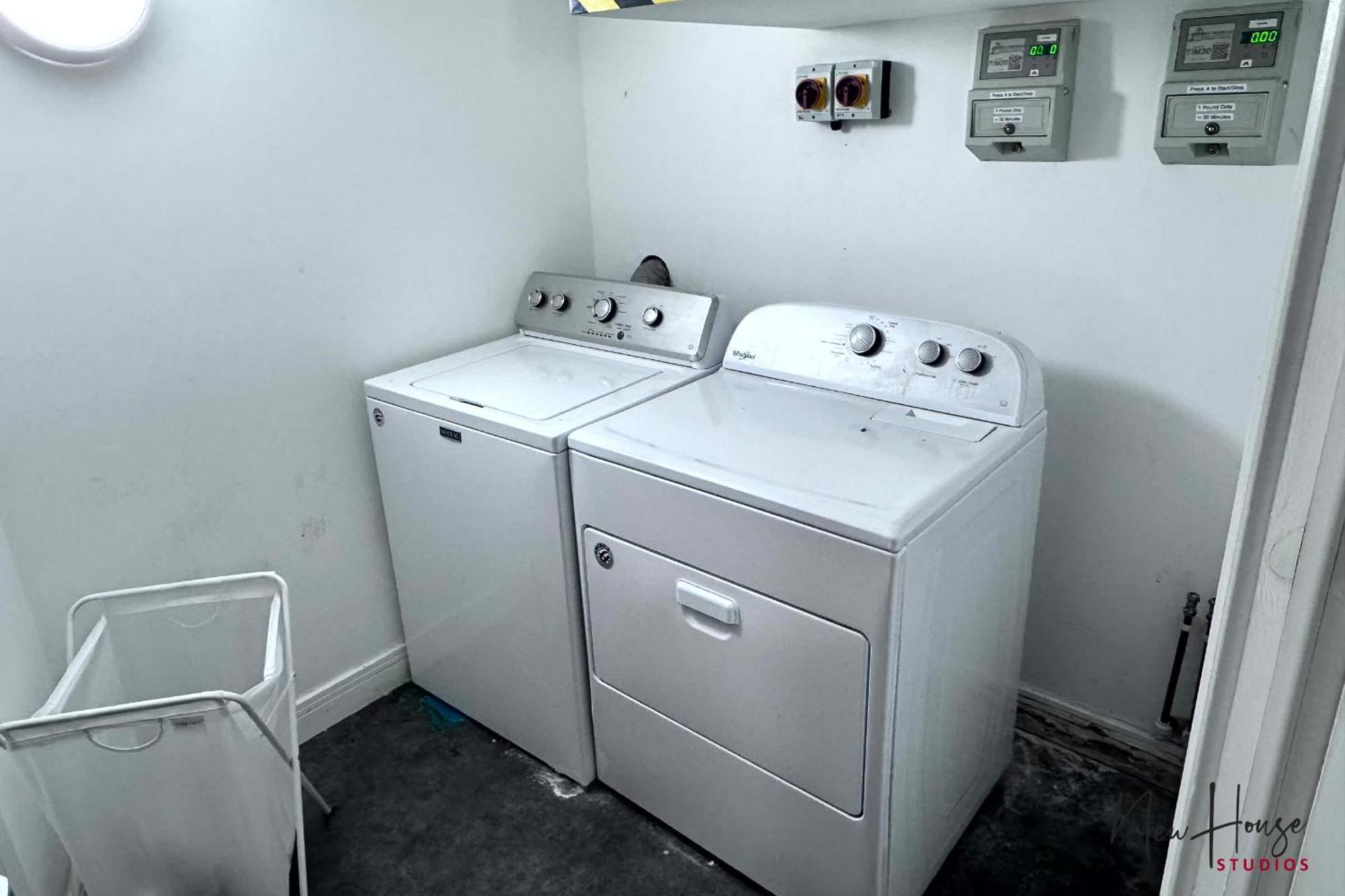 Apartment Stylish Near Cathedral & Spon Street Coventry