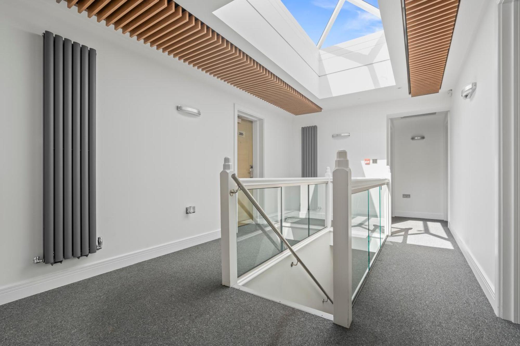 New House Serviced * Coventry
