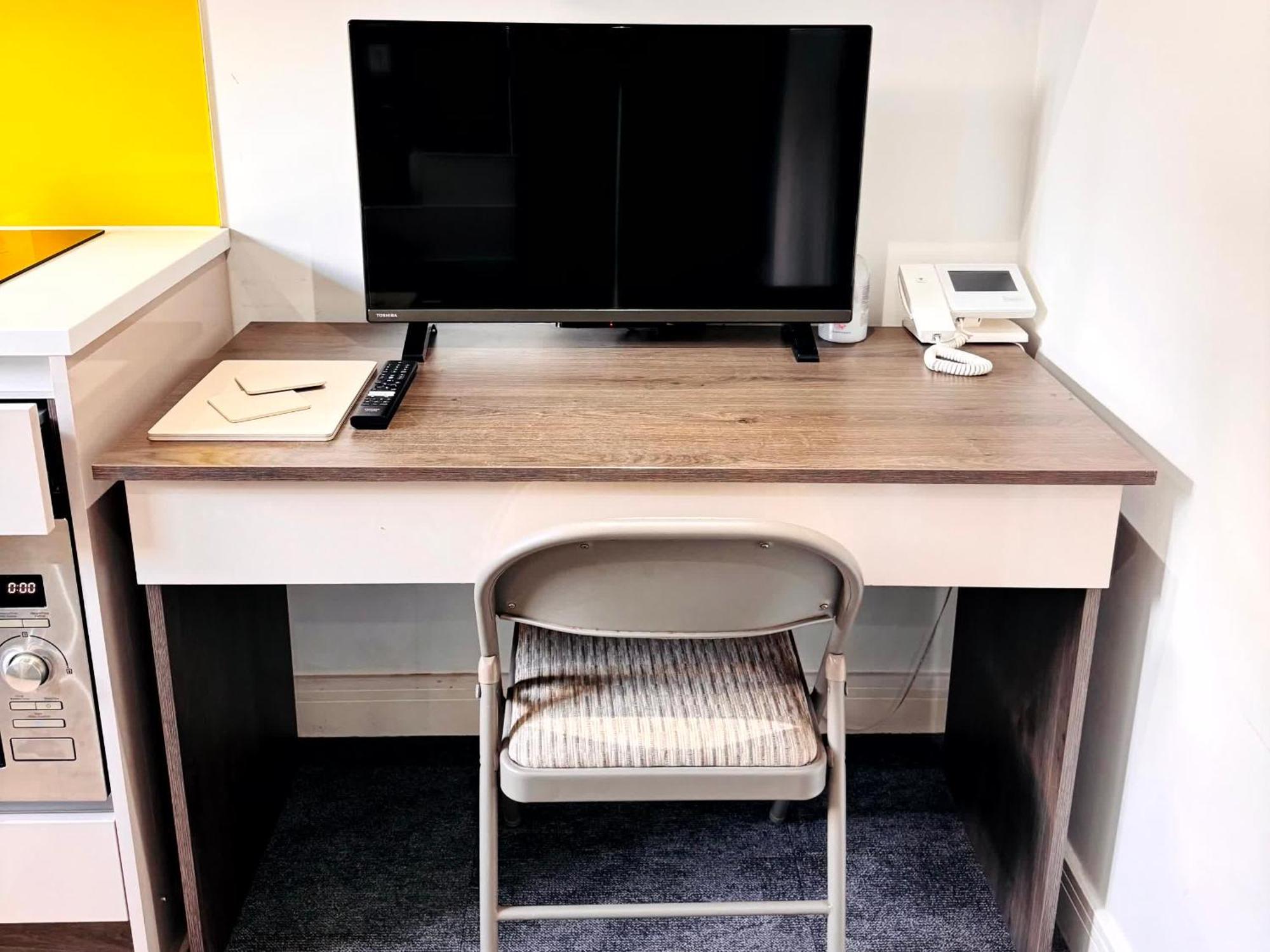 Apartamento Stylish Near Cathedral & Spon Street Coventry
